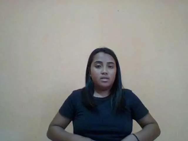 SunsetMonica from BongaCams