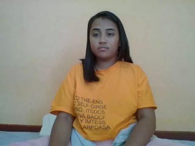 SunsetMonica from BongaCams