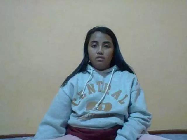SunsetMonica from BongaCams
