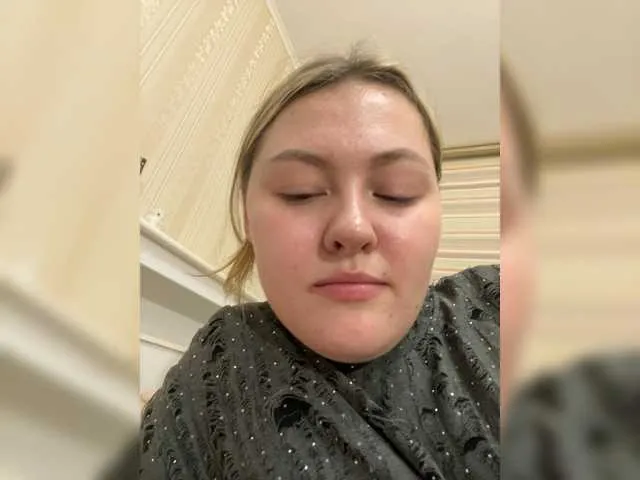 SunshineEmma from BongaCams