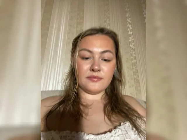 SunshineEmma from BongaCams