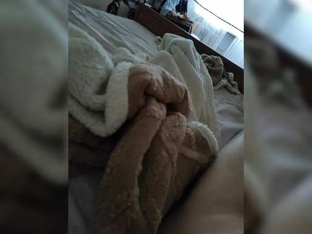 Super-Couple from BongaCams is Freechat