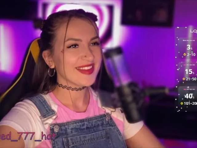 Girls: try live performances with matured performers, from dancing to quirks, in a variety of beautiful sex cams.