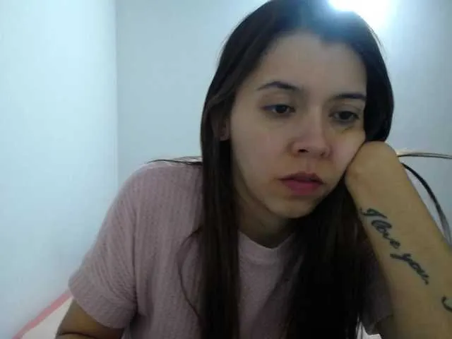 SusanaDuncann from BongaCams is Freechat