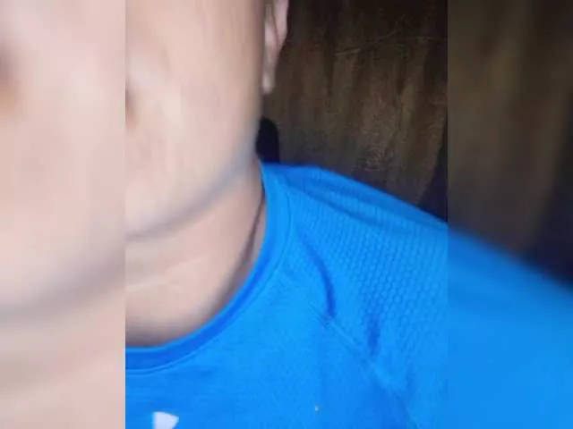SussiandMate0 from BongaCams