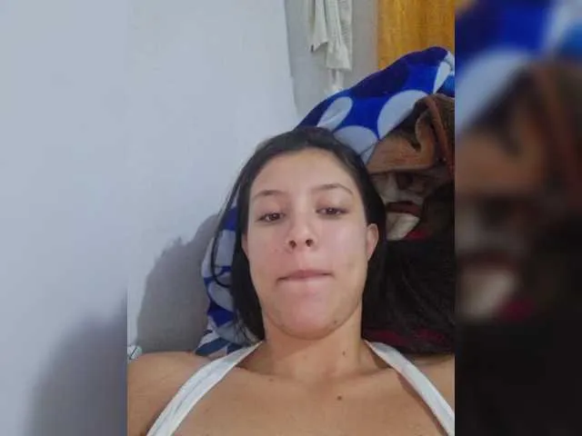 SussiandMate0 from BongaCams is Freechat