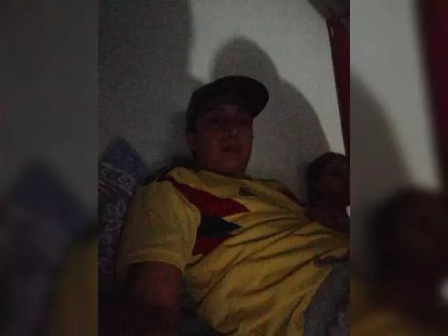 SussiandMate0 from BongaCams