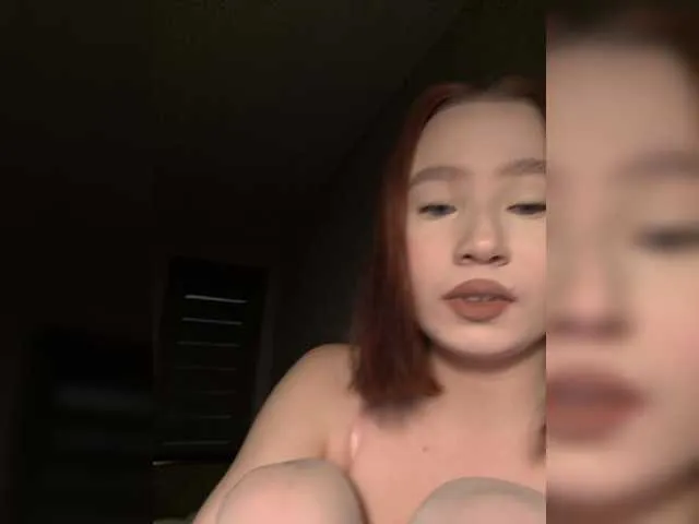 Svetik-Vetik from BongaCams