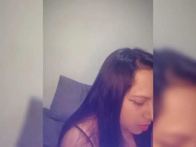 swaness10 from BongaCams is Freechat
