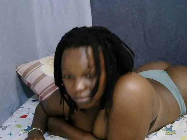 sweet-bunny-sweet from BongaCams is Freechat