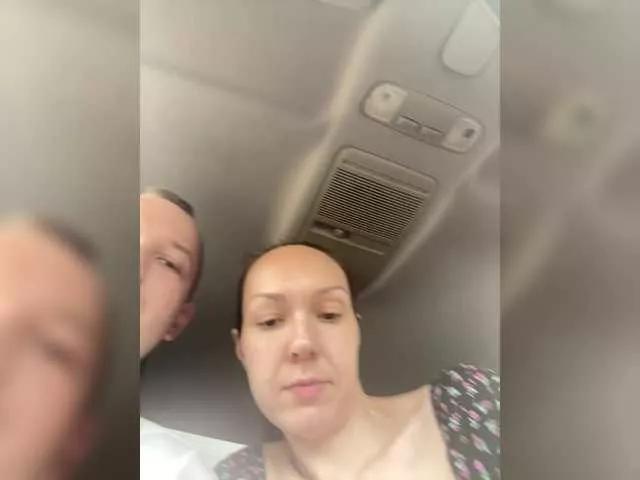 Sweet-Kisulk1 from BongaCams