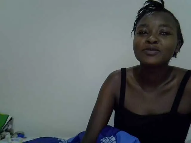 sweet-luna1 from BongaCams is Freechat