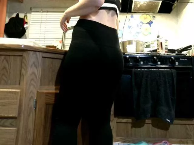 Sweet-pair from BongaCams