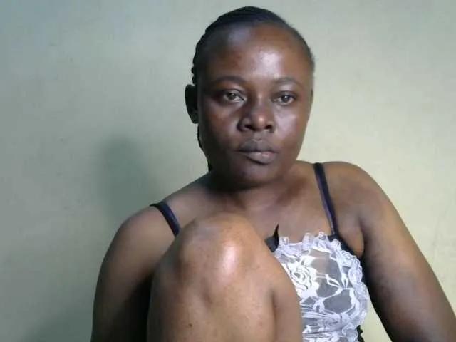 Sweet-Ramla from BongaCams is Freechat