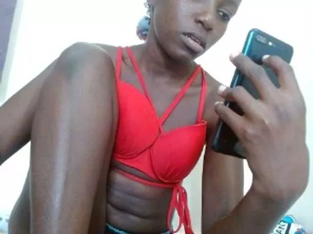 Sweet-rina from BongaCams