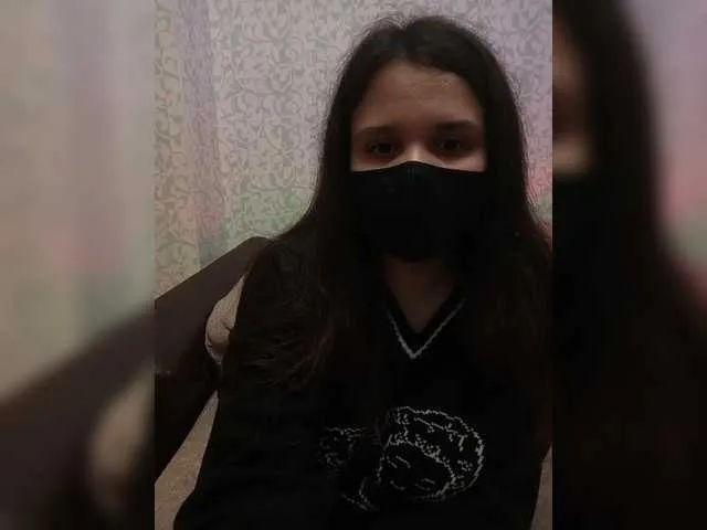 sweet-rina from BongaCams is Freechat