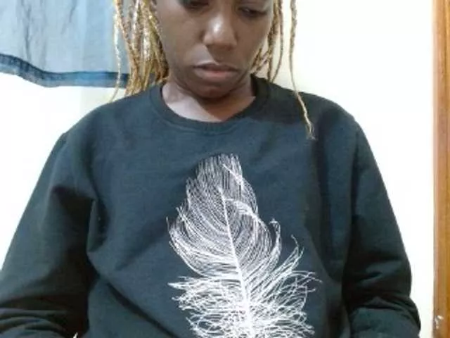 Sweet-rina from BongaCams