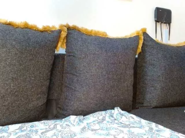 Sweet-rina from BongaCams