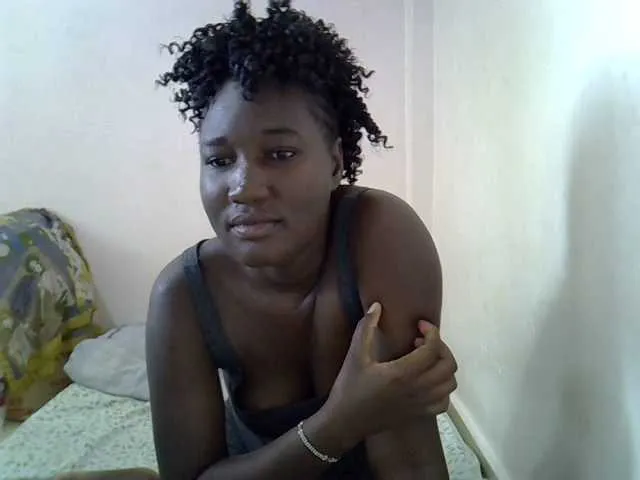 sweet-saffron from BongaCams is Freechat