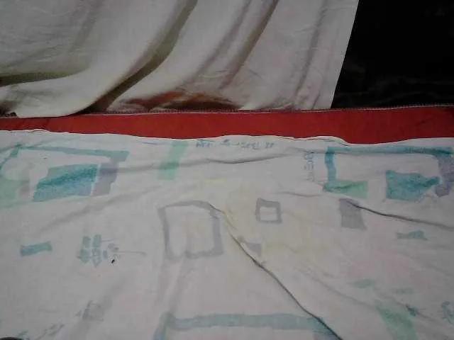 Sweet-Solyne from BongaCams