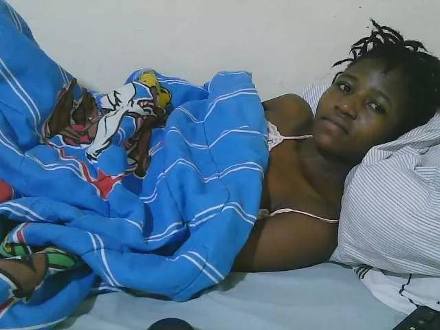 sweet-tatiana from BongaCams