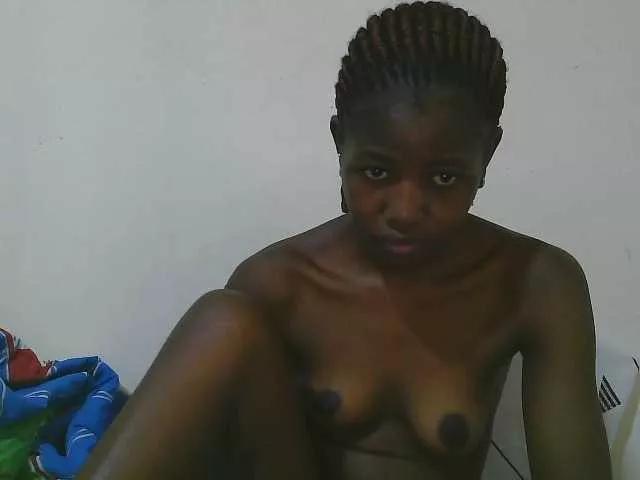 sweet-tatiana from BongaCams