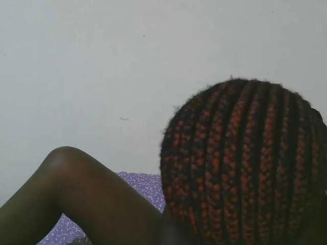 sweet-tatiana from BongaCams
