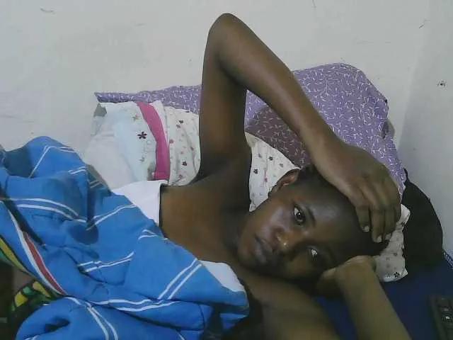 sweet-tatiana from BongaCams