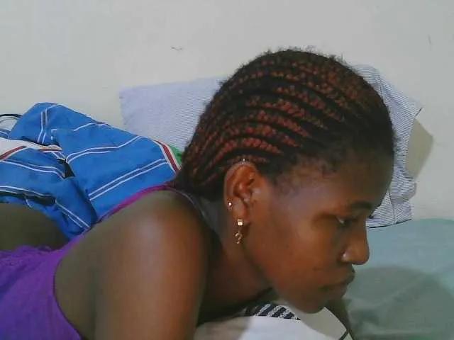 sweet-tatiana from BongaCams