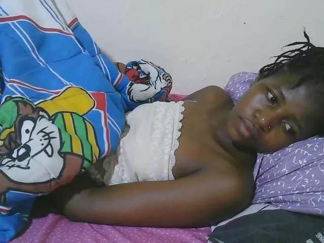 sweet-tatiana from BongaCams