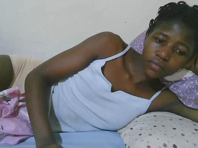 sweet-tatiana from BongaCams