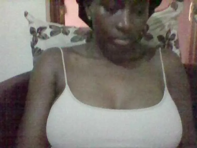 Sweet-velour from BongaCams