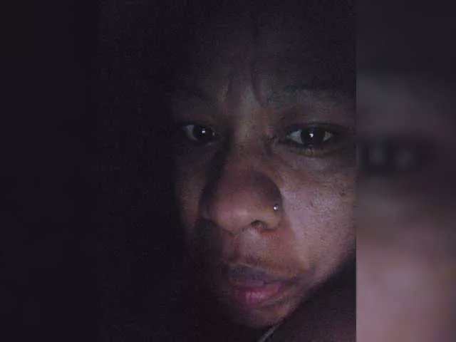 Sweet115 from BongaCams