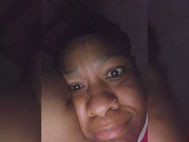 Sweet115 from BongaCams