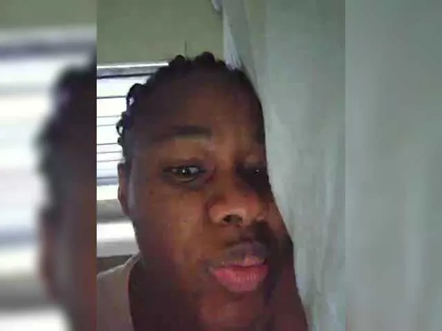 Sweet115 from BongaCams