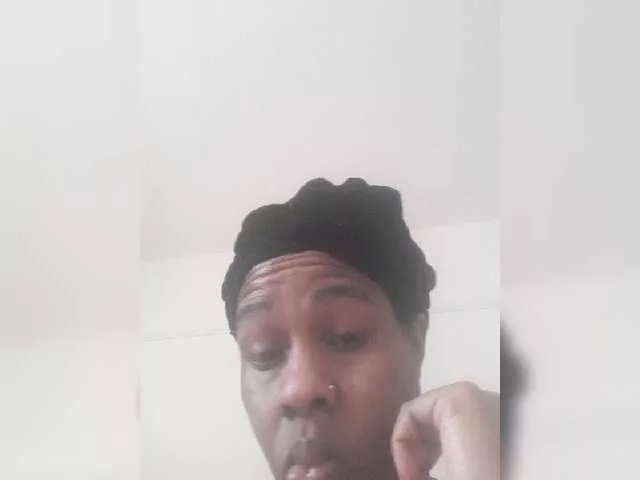 Sweet115 from BongaCams