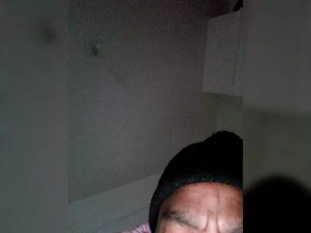 Sweet115 from BongaCams