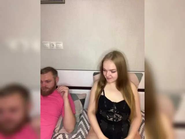 sweet1sleep from BongaCams