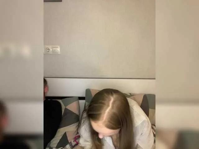 sweet1sleep from BongaCams