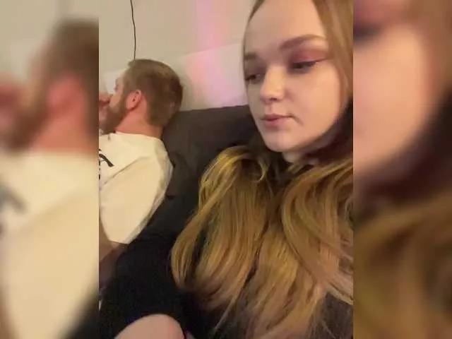 sweet1sleep from BongaCams