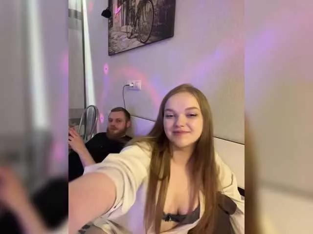sweet1sleep from BongaCams