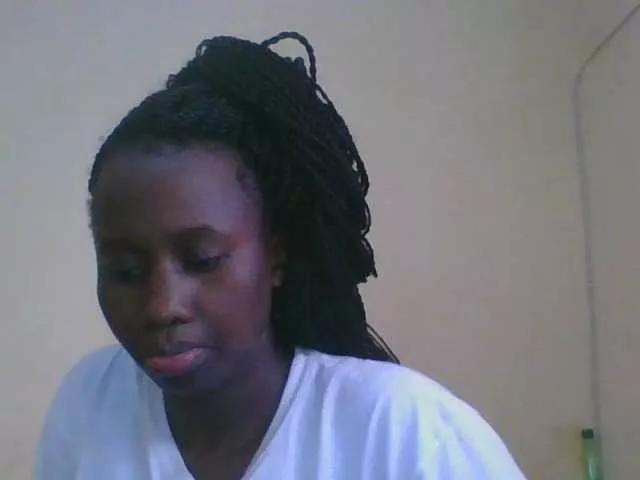 Sweet241 from BongaCams is Freechat