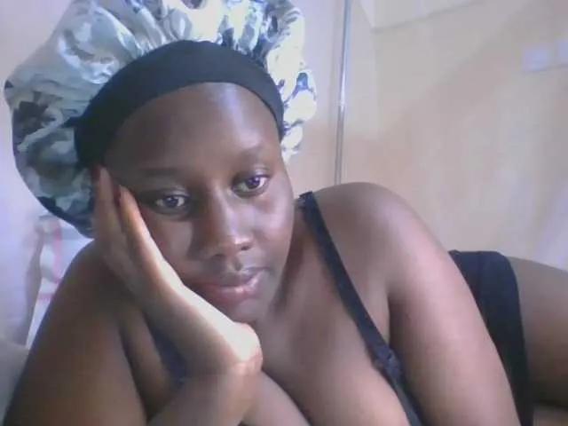 Sweet241 from BongaCams is Freechat