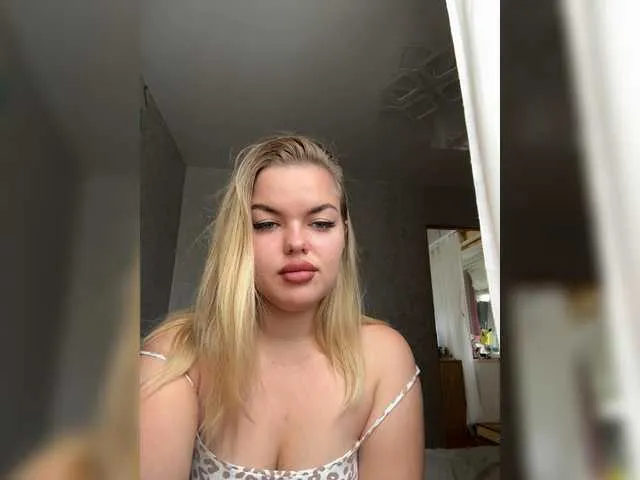 Sweet25 from BongaCams is Freechat