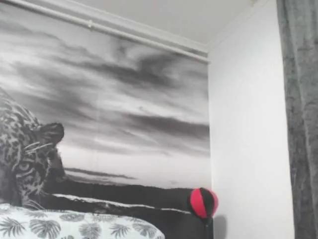 sweetandreea from BongaCams