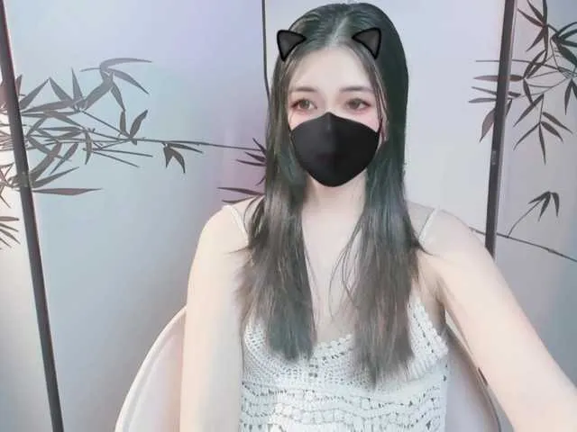 SweetAngel- from BongaCams is Freechat