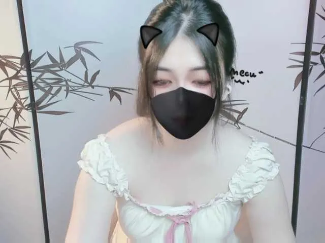 SweetAngel- from BongaCams is Freechat