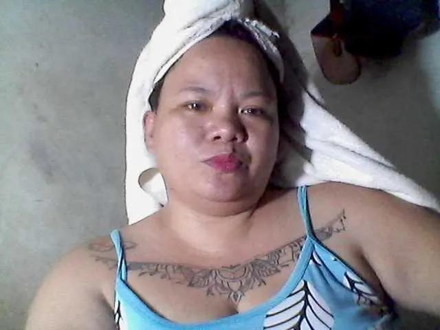 sweetasian33 from BongaCams is Freechat