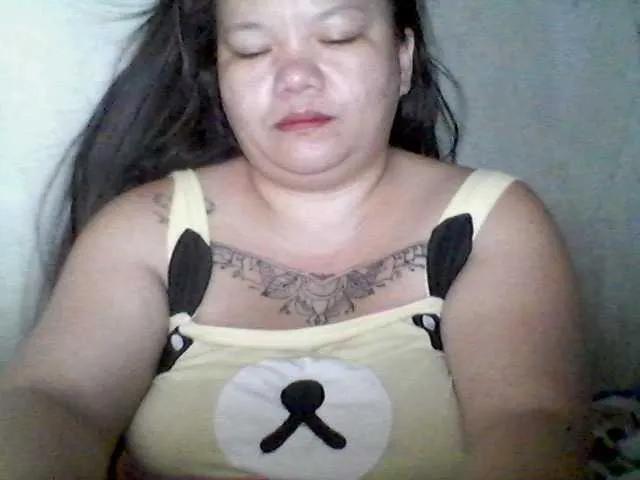 sweetasian33 from BongaCams is Freechat