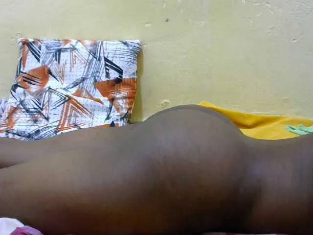 Sweetbarbie8 from BongaCams is Freechat